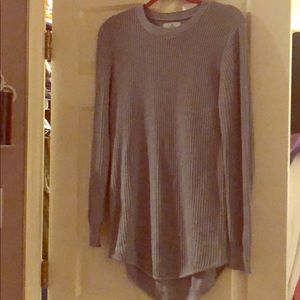 UNIF urban outfitters sweater